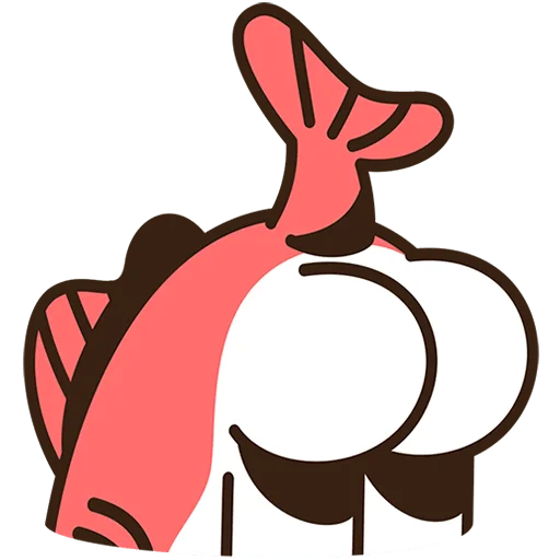 Эмодзи Гектор Без Текста