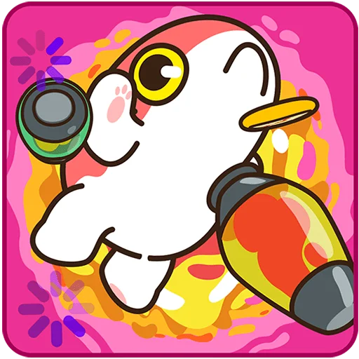 Эмодзи Гектор Без Текста