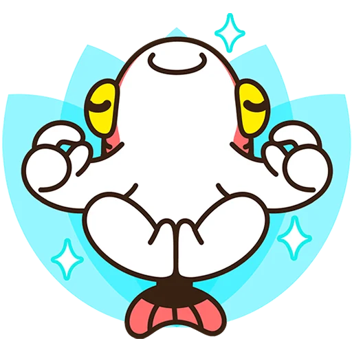 Эмодзи Гектор Без Текста