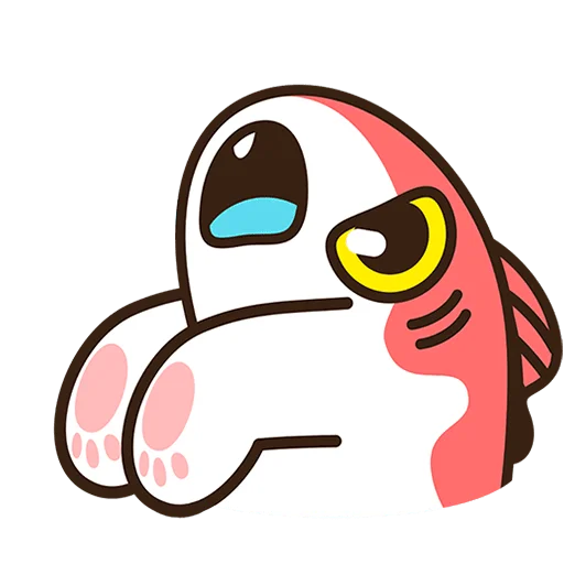 Эмодзи Гектор Без Текста