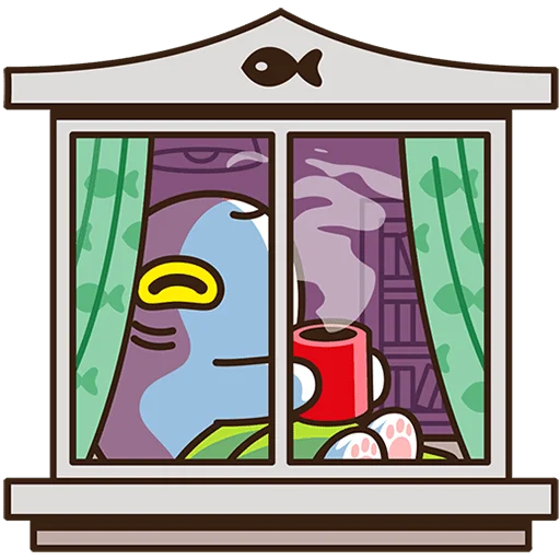 Эмодзи Гектор Без Текста