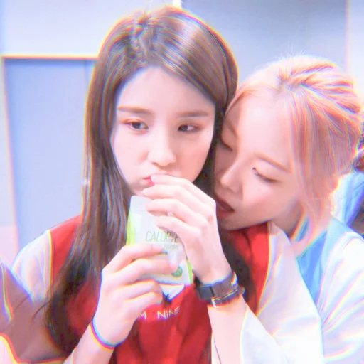 Эмодзи Jennie Blackpink