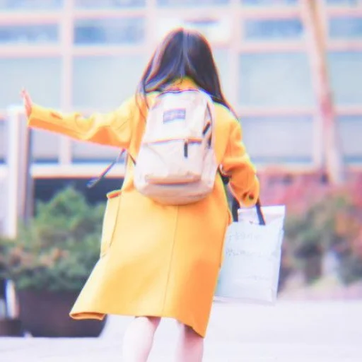 Эмодзи jeon heejin