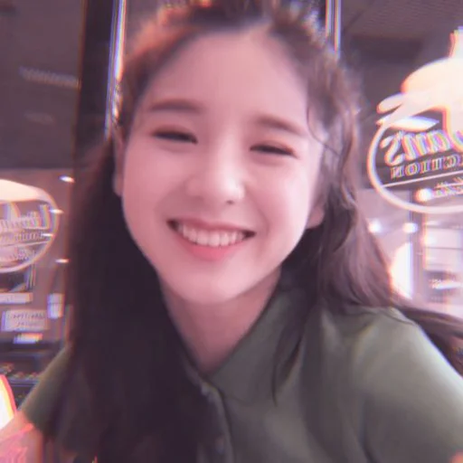 🥰