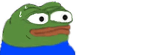 Эмодзи heisheiwhw