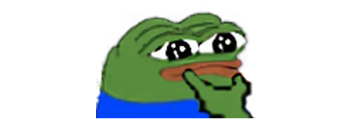 Эмодзи heisheiwhw