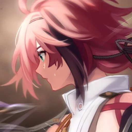 Эмодзи Детектив Хэйдзо