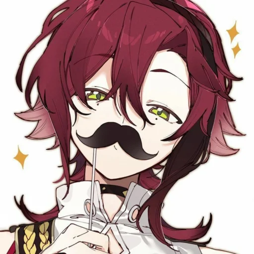 Эмодзи Детектив Хэйдзо