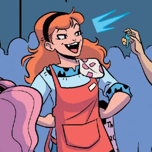 Эмодзи Hellcat