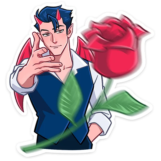 🌹