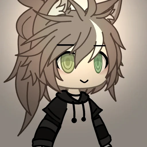 Эмодзи игорь пиздюк