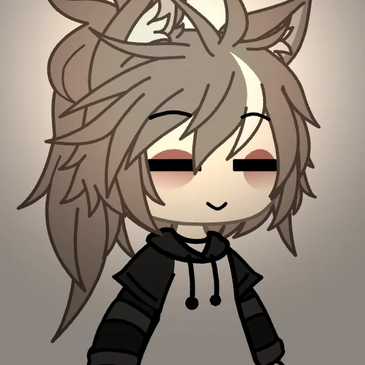 Эмодзи игорь пиздюк