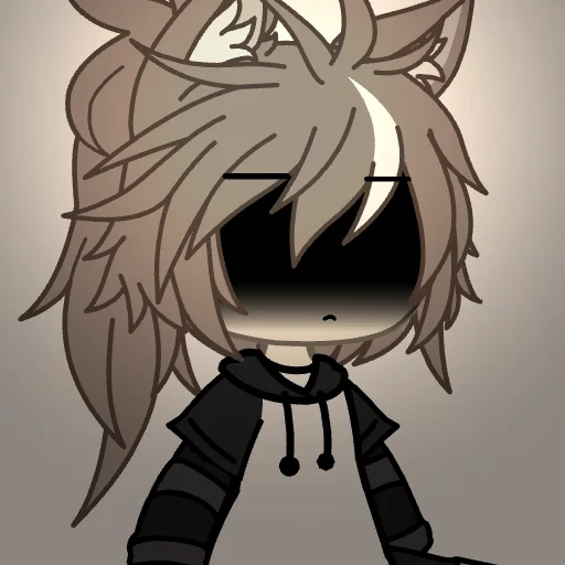 Эмодзи игорь пиздюк