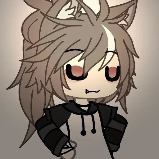 Эмодзи игорь пиздюк