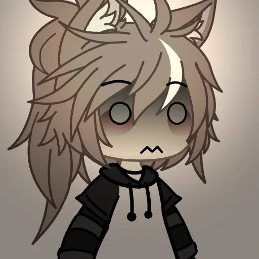 Эмодзи игорь пиздюк