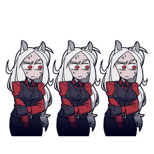 ?