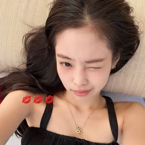 🌟