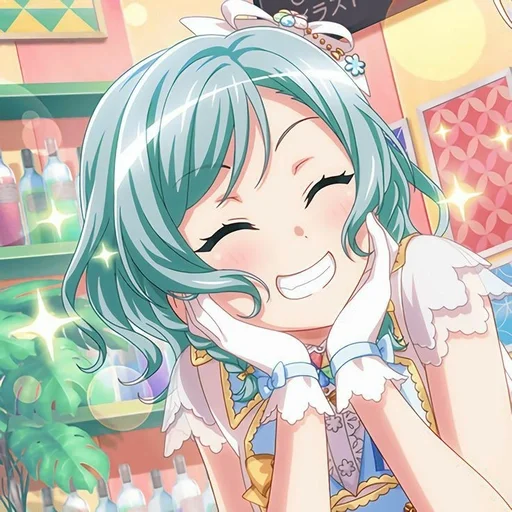 😁