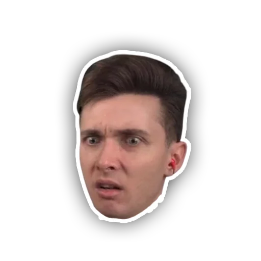 Эмодзи jesusavgn