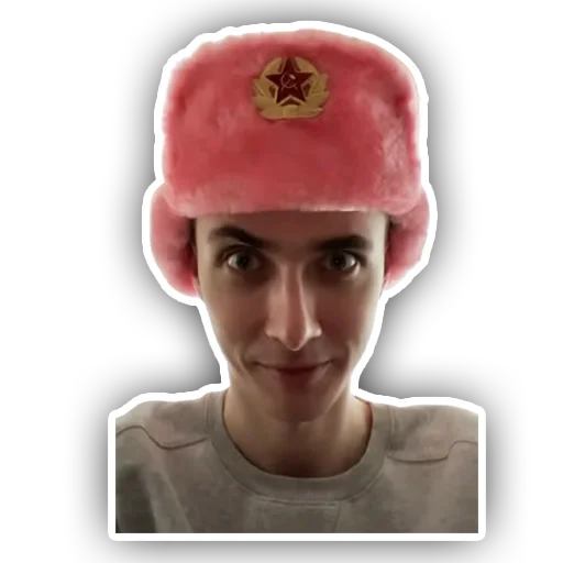 Эмодзи jesusavgn