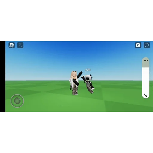 Эмодзи Vikylikxwx