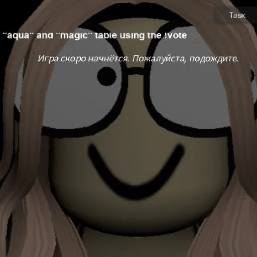 Эмодзи Vikylikxwx