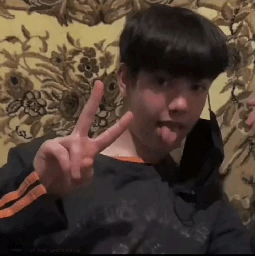 Эмодзи Vikylikxwx