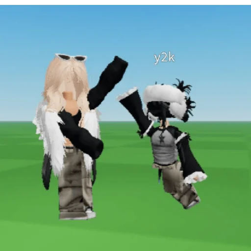 Эмодзи Vikylikxwx