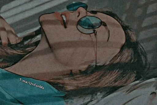 Эмодзи girl