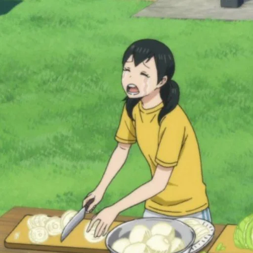 Эмодзи haikyuu!!