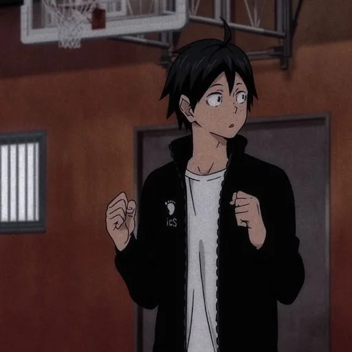 Эмодзи ಥ‿ಥ