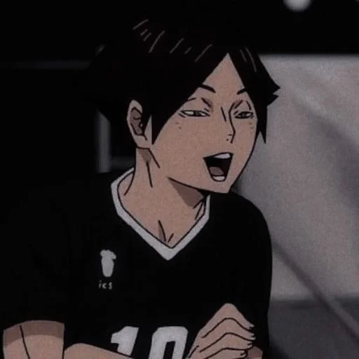 Эмодзи ಥ‿ಥ