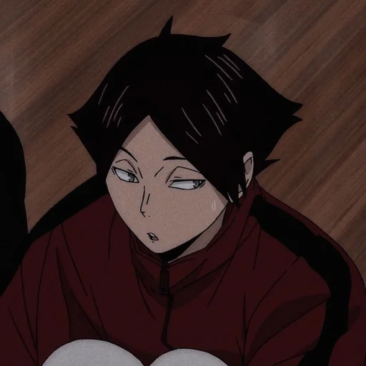 Эмодзи ಥ‿ಥ