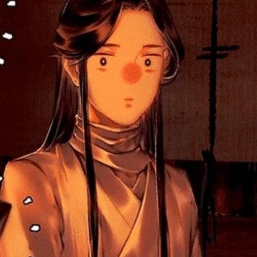 Эмодзи ? ࣳ?????? ????????'? ???????? ೃ࿔₊