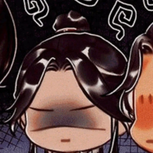 Эмодзи ? ࣳ?????? ????????'? ???????? ೃ࿔₊