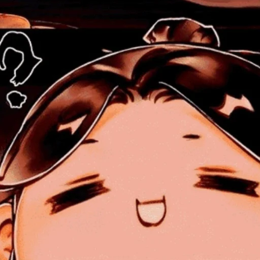 Эмодзи ? ࣳ?????? ????????'? ???????? ೃ࿔₊