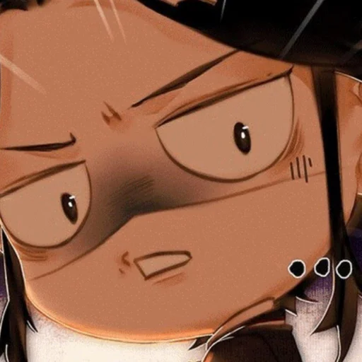 Эмодзи ? ࣳ?????? ????????'? ???????? ೃ࿔₊