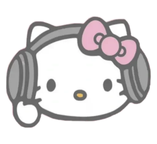 Эмодзи Mixed
