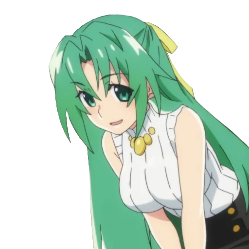 Эмодзи higurashi no naku koro ni🎏