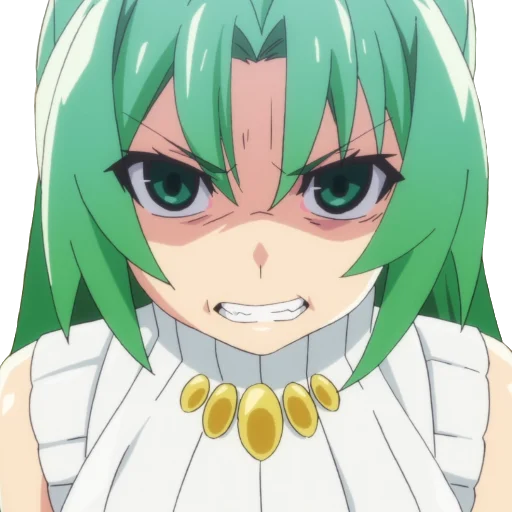 Эмодзи higurashi no naku koro ni🎏