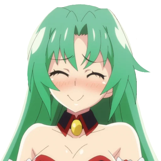 Эмодзи higurashi no naku koro ni🎏
