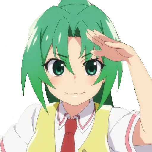 Эмодзи higurashi no naku koro ni🎏