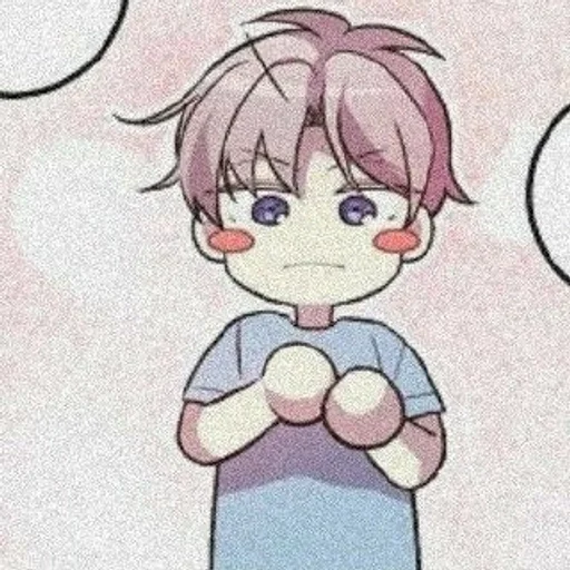 Эмодзи доджин