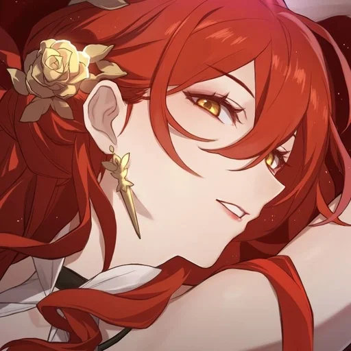 Эмодзи Himeko