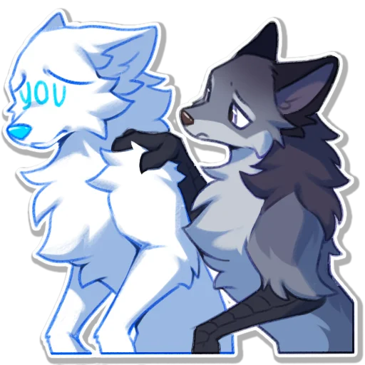 Эмодзи Hioshi the enfield 2