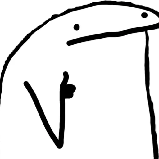 Эмодзи what?