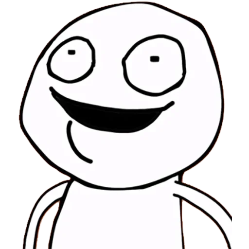 Эмодзи what?