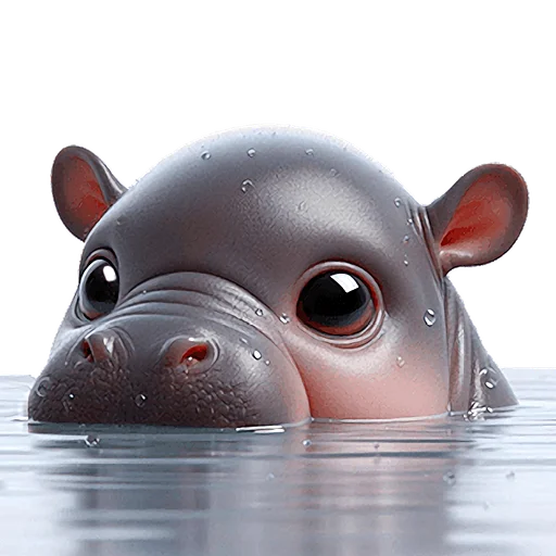 😶