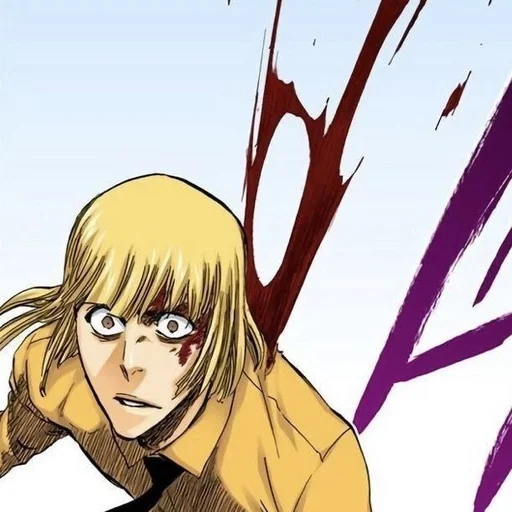 Эмодзи Shinji Hirako