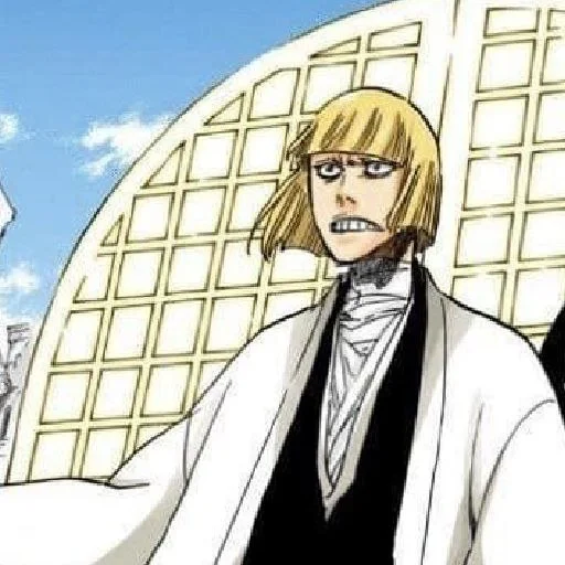 Эмодзи Shinji Hirako